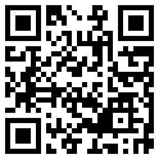 三国群英传-争霸手游2025正版下载-三国群英传-争霸官方下载1.25.1安卓版