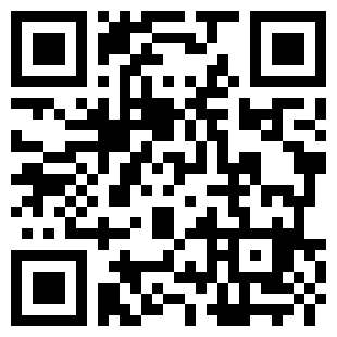 萌斗魏蜀吴手游2025正版下载-萌斗魏蜀吴官方下载1.0.03安卓版