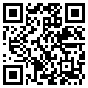 少年驯龙记手游2025正版下载-少年驯龙记官方下载V2.8.8安卓版