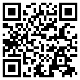 舰指太平洋手游2025正版下载-舰指太平洋官方下载1.0.44安卓版
