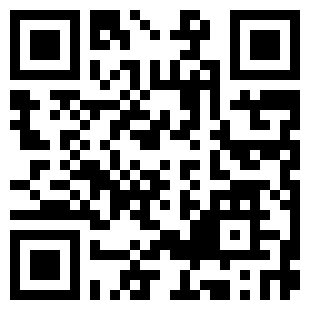 造梦西游外传手游2025正版下载-造梦西游外传官方下载3.8.0安卓版