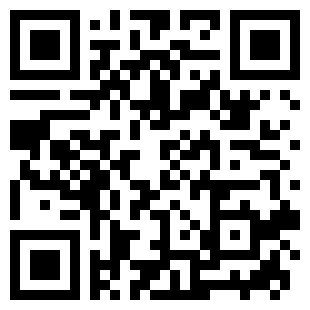 姬斗无双手游2025正版下载-姬斗无双官方下载6.1.4安卓版