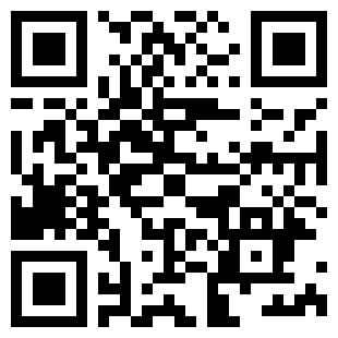 荣耀舰队手游2025正版下载-荣耀舰队官方下载V2.8.8安卓版