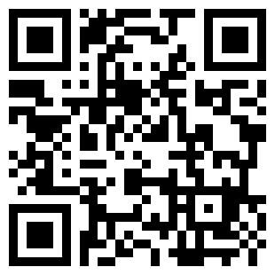 奔月的糯米团手游2025正版下载-奔月的糯米团官方下载V2.8.8安卓版