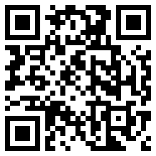 幻想神话志手游2025正版下载-幻想神话志官方下载V2.8.8安卓版