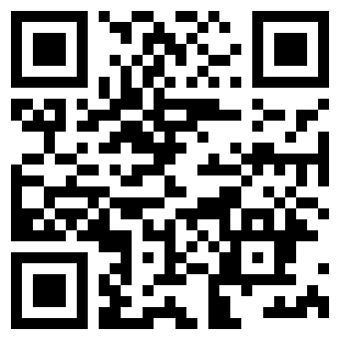 超神名将传手游2025正版下载-超神名将传官方下载1.1.22安卓版