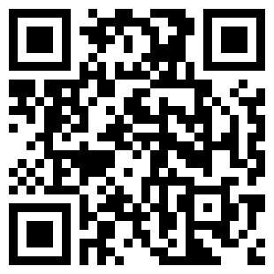 超次元大冒险手游2025正版下载-超次元大冒险官方下载V2.8.8安卓版