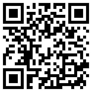 风暴编年史手游2025正版下载-风暴编年史官方下载5.147安卓版