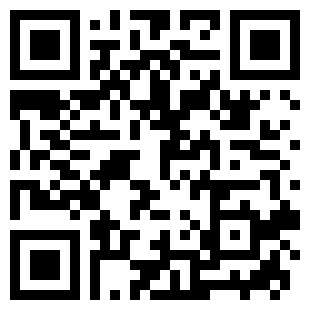 国之战魂手游2025正版下载-国之战魂官方下载3.0.2安卓版