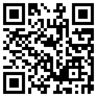 混沌挂机手游2025正版下载-混沌挂机官方下载1.34安卓版