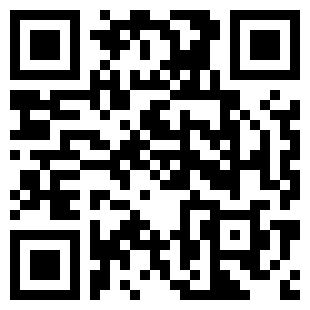 荣耀崛起手游2025正版下载-荣耀崛起官方下载1.0.0.3安卓版