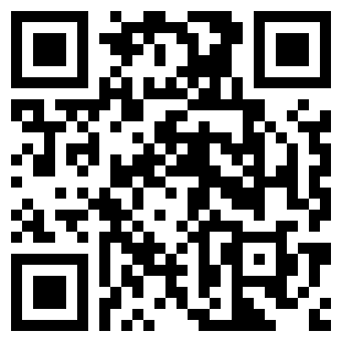 问鼎封神手游2025正版下载-问鼎封神官方下载2.0安卓版