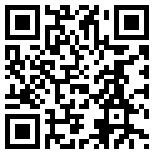 少年西游记手游2025正版下载-少年西游记官方下载6.1.22安卓版