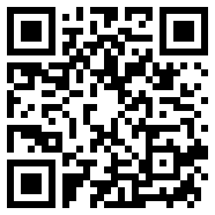 戒灵传说手游2025正版下载-戒灵传说官方下载3.0.0安卓版