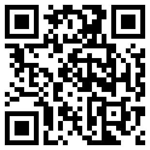 侍忍者手游2025正版下载-侍忍者官方下载1.2.1安卓版
