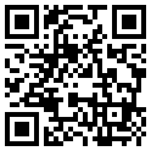 异次元大作战手游2025正版下载-异次元大作战官方下载1.0.0安卓版