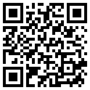 只兔官方正版下载|只兔最新版安卓2025手游下载v1.00.52