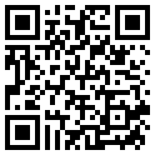 茶杯头甜蜜终章手机版2025游戏下载|茶杯头甜蜜终章手机版免费下载安装v1.6.2