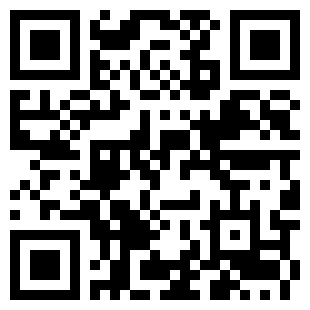 修勾忍者逃生手游在线玩|修勾忍者逃生v1.0下载安装