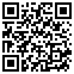 像素城市战争无限金币版下载|像素城市战争无限金币版 (Block City Wars)安卓版v3.6.6 下载