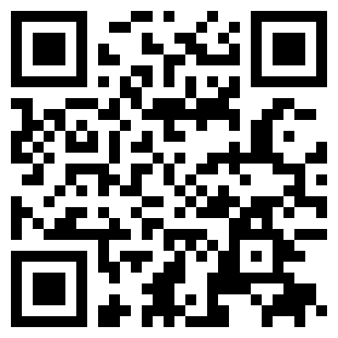 罪恶之都火柴人下载安装|罪恶之都火柴人 StickmanRopeHero2安卓版v3.3.4 下载