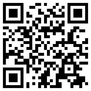 GYM格斗2025游戏下载|GYM格斗游戏手机版下载 v1.19.7安卓版