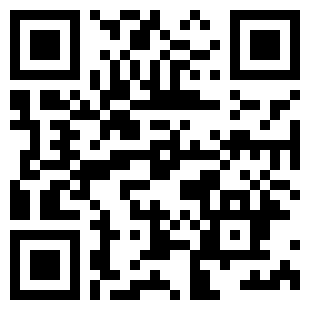 小浣熊神兵列传官方版2025游戏下载|小浣熊神兵列传安卓版2024免费下载v1.1.0