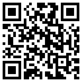 兽王降临手游2025正版下载-兽王降临官方下载V2.8.8安卓版