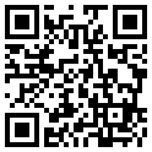 现代海战手游2025正版下载-现代海战官方下载1.0.96安卓版