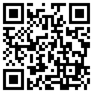 血族手游2025正版下载-血族官方下载4.212安卓版