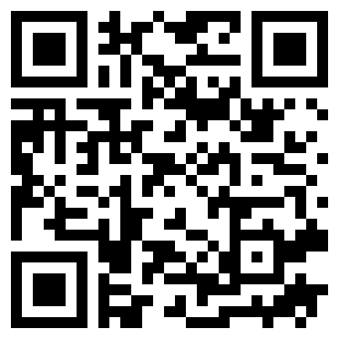 铁甲风暴手游2025正版下载-铁甲风暴官方下载1.0.3安卓版