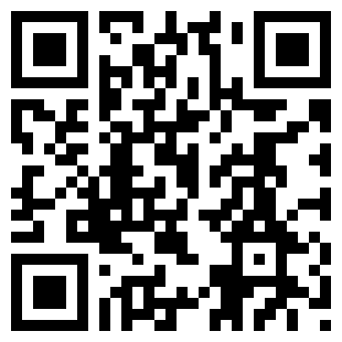 灵魂宝戒手游2025正版下载-灵魂宝戒官方下载0.9安卓版