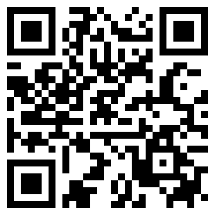 主宰无双（爽玩福利合击）官方手游正版2025下载