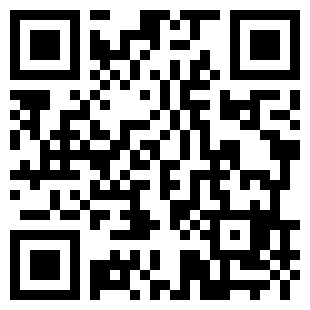 无双之刃手游2025正版下载-无双之刃官方下载1.0.0安卓版