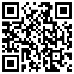 莽荒传奇手游2025正版下载-莽荒传奇官方下载1.0.0安卓版