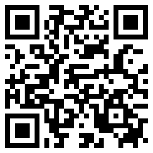 主宰无双手游2025正版下载-主宰无双官方下载1.0.0安卓版