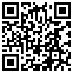 一刀传世2025手游下载|一刀传世官方版最新免费下载v101.1.8