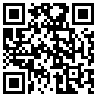 星空传奇(荣耀传奇)手游2025正版下载-星空传奇(荣耀传奇)官方下载V2.8.8安卓版