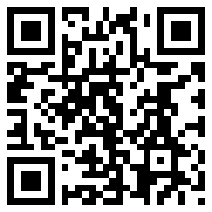 乌冬的旅店2025下载|乌冬的旅店2025最新版2025手游下载v9.6.0