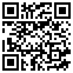 铠甲勇士霆耀模拟器下载|铠甲勇士霆耀模拟器 安卓版v1.0.38 下载