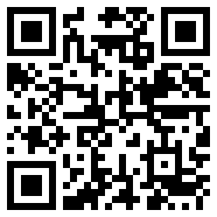 tft云顶之弈手游助手下载|tft金铲铲之战游戏攻略助手 安卓版v5.3.2 下载
