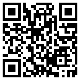 OGM游戏盒下载|OGM游戏盒中文版 官方最新版v2.7.2 下载