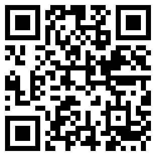 智典游戏盒子app2026版下载-智典游戏盒子下载