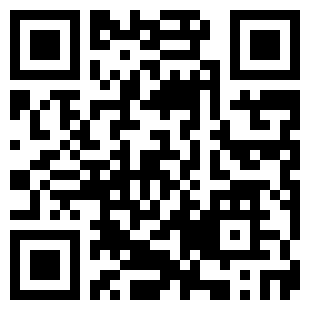 arcaea韵律源点中文版下载-arcaea最新正版安装包下载