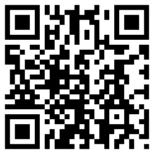 teaching feelling手机版下载-teaching feelling下载v1.0.5