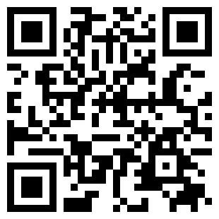 合体三国手游2025正版下载-合体三国官方下载1.0.0安卓版