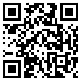 疯狂猜歌名下载|疯狂猜歌名 (Guess Song)安卓版v1.0.8 下载