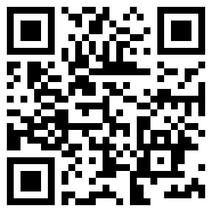 歇斯底里官方正版下载|歇斯底里官方正版最新2025手游下载v1.12.1.4