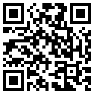 密室逃脱23迷失俱乐部手游2025正版下载-密室逃脱23迷失俱乐部官方下载700.00.01安卓版