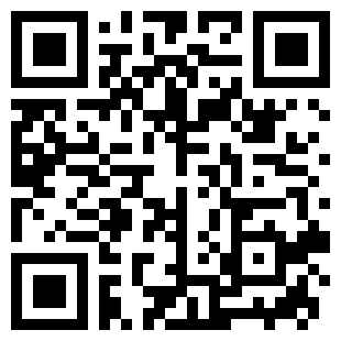 少年三国志手游2025正版下载-少年三国志官方下载9.0.0安卓版